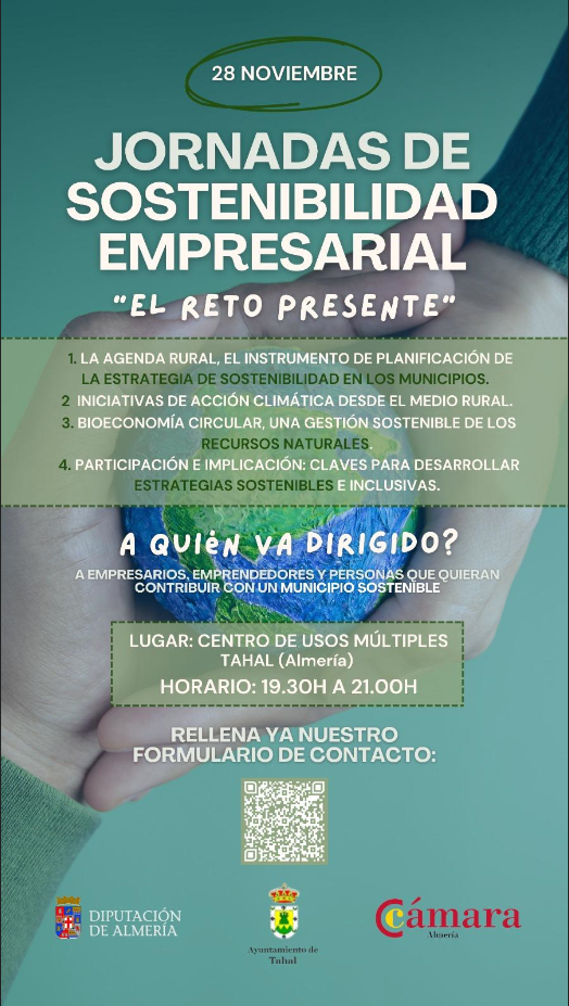 Ver imagen